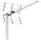 Triax antenni Digi 14 LTE 700, 21-48