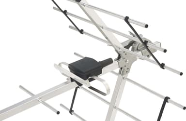 Triax antenni Digi 14 LTE 700, 21-48