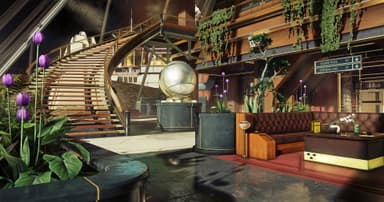 Prey: Mooncrash - PC Windows