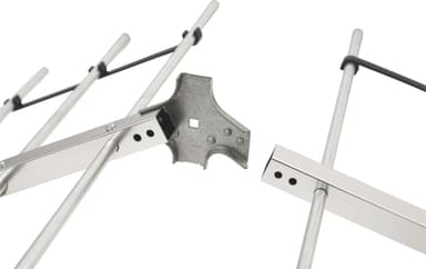 Triax antenni Digi 14 LTE 700, 21-48