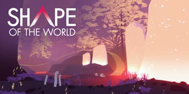 Shape of the World - PC Windows