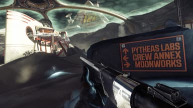 Prey: Mooncrash - PC Windows