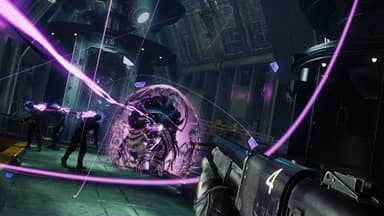 Prey: Mooncrash - PC Windows