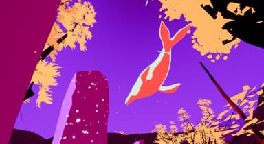 Shape of the World - PC Windows