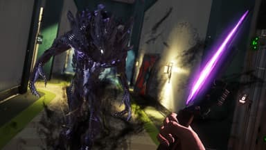 Prey: Mooncrash - PC Windows