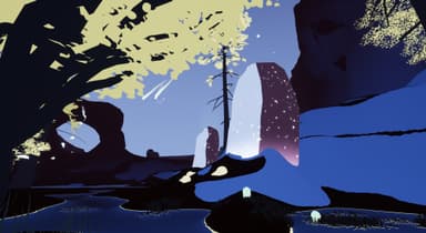 Shape of the World - PC Windows