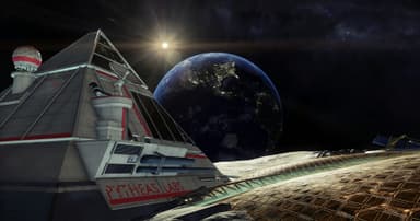 Prey: Mooncrash - PC Windows