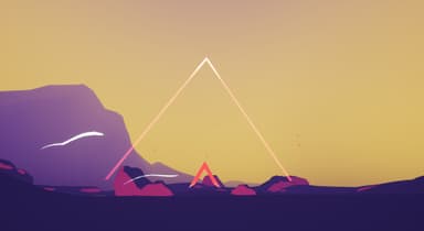 Shape of the World - PC Windows