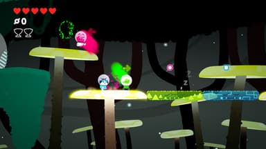 Joggernauts - PC Windows,Mac OSX