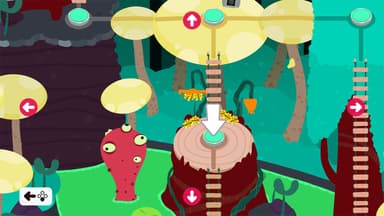 Joggernauts - PC Windows,Mac OSX