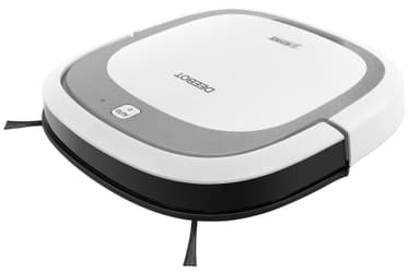 Ecovacs Deebot Slim 2 robotti-imuri DA5G