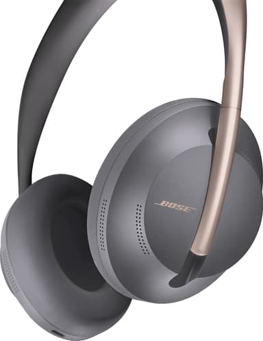 Gigantti bose 700 sale