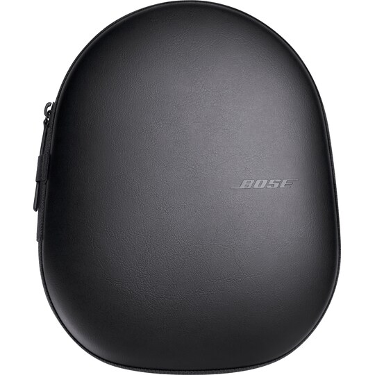 Bose Noise Cancelling Headphones 700 + latauskotelo (harmaa/ruusukul.)