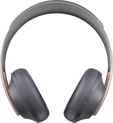 Gigantti bose 700 clearance