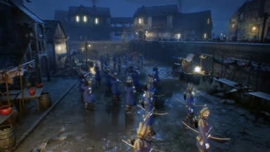 Ancestors Legacy: Bundle - PC Windows