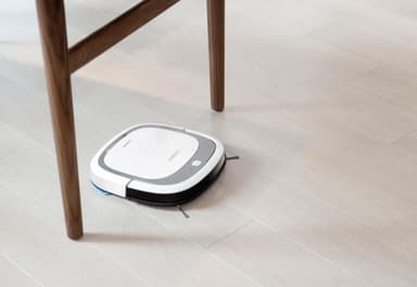 Ecovacs Deebot Slim 2 robotti-imuri DA5G