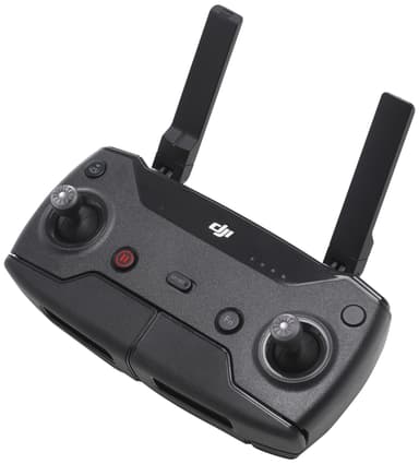 DJI Spark dronen kauko-ohjain