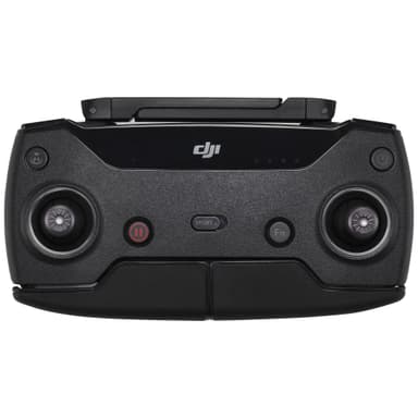 DJI Spark dronen kauko-ohjain