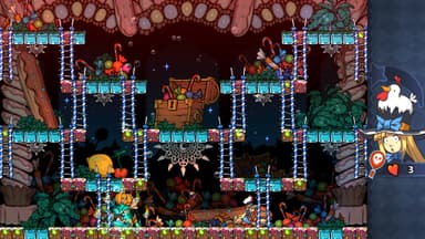 Citrouille - PC Windows,Mac OSX,Linux