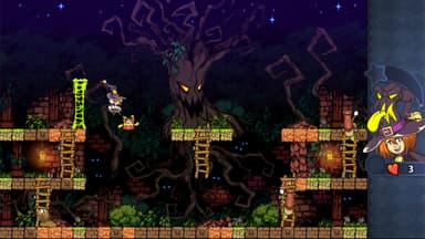 Citrouille - PC Windows,Mac OSX,Linux