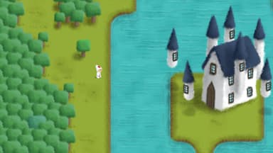 Healer's Quest - PC Windows