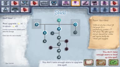 Healer's Quest - PC Windows