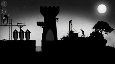 Vive le Roi 2 - PC Windows,Mac OSX