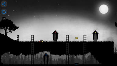 Vive le Roi 2 - PC Windows,Mac OSX