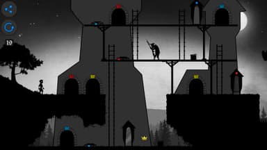Vive le Roi 2 - PC Windows,Mac OSX