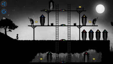 Vive le Roi 2 - PC Windows,Mac OSX