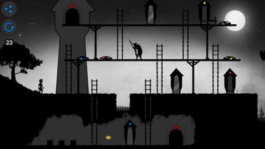 Vive le Roi 2 - PC Windows,Mac OSX