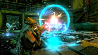 ReCore: Definitive Edition - PC Windows