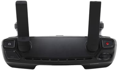 DJI Spark dronen kauko-ohjain