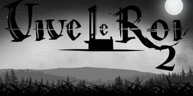 Vive le Roi 2 - PC Windows,Mac OSX