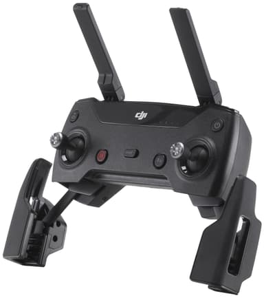 DJI Spark dronen kauko-ohjain