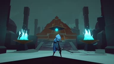 NECROPOLIS: BRUTAL EDITION - PC Windows,Mac OSX