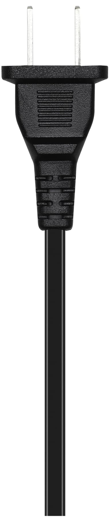 DJI Spark latausasema