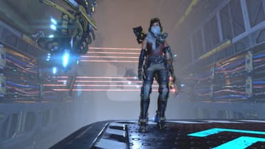 ReCore: Definitive Edition - PC Windows