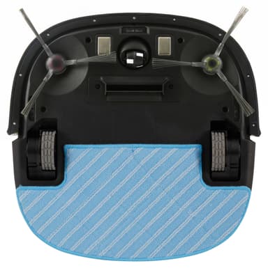 Ecovacs Deebot Slim 2 robotti-imuri DA5G