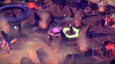 For The King - Adventurer's Pack - PC Windows,Mac OSX,Linux