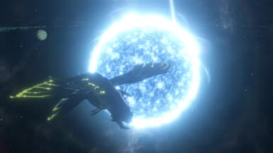 Stellaris: Distant Stars Story Pack - PC Windows,Mac OSX,Linux