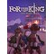 For The King - Adventurer s Pack - PC Windows,Mac OSX,Linux