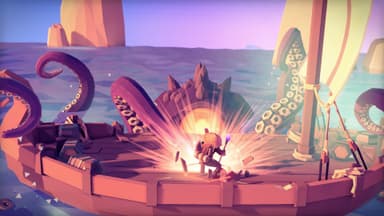 For The King - Adventurer's Pack - PC Windows,Mac OSX,Linux