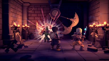 For The King - Adventurer's Pack - PC Windows,Mac OSX,Linux