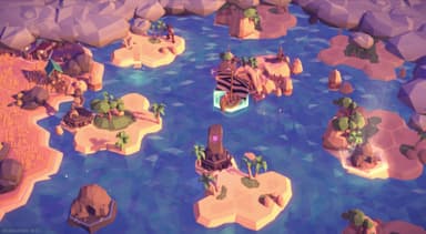 For The King - Adventurer's Pack - PC Windows,Mac OSX,Linux