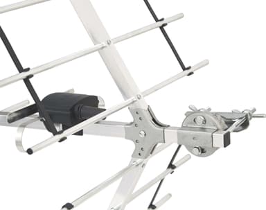 Triax antenni Digi 14 LTE 700, 21-48