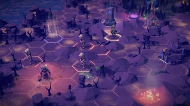 For The King - Adventurer's Pack - PC Windows,Mac OSX,Linux