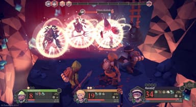 For The King - Adventurer's Pack - PC Windows,Mac OSX,Linux