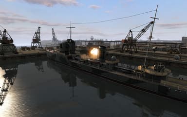Men of War Assault Squad - Game of the year Edition - PC Windows