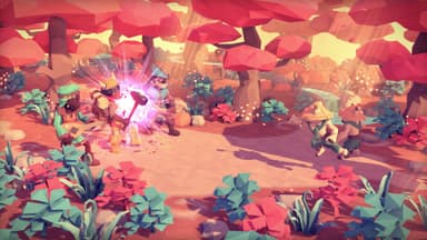 For The King - Adventurer's Pack - PC Windows,Mac OSX,Linux